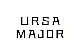 Ursa Major